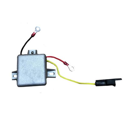 Prestolite Electric - LEE105-219 - 105-219