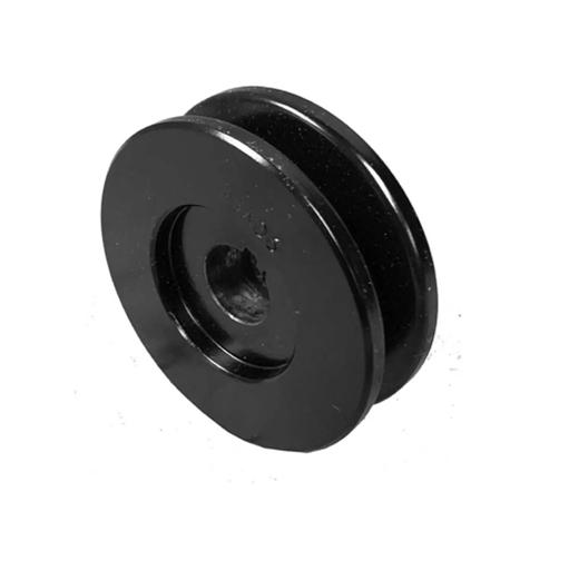 Prestolite Electric - LEE107-61 - 107-61