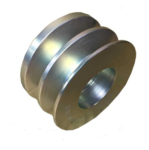 Prestolite Electric - LEE107-57 - 107-57