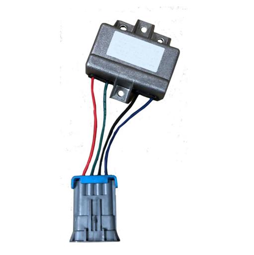Prestolite Electric - LEE105-361 - 105-361