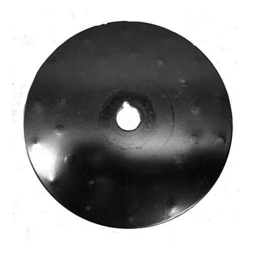 Prestolite Electric - LEE107-44 - 107-44