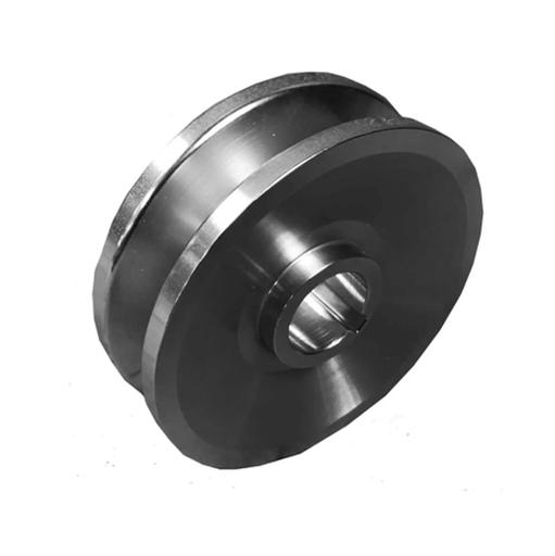 Prestolite Electric - LEE107-1 - 107-1