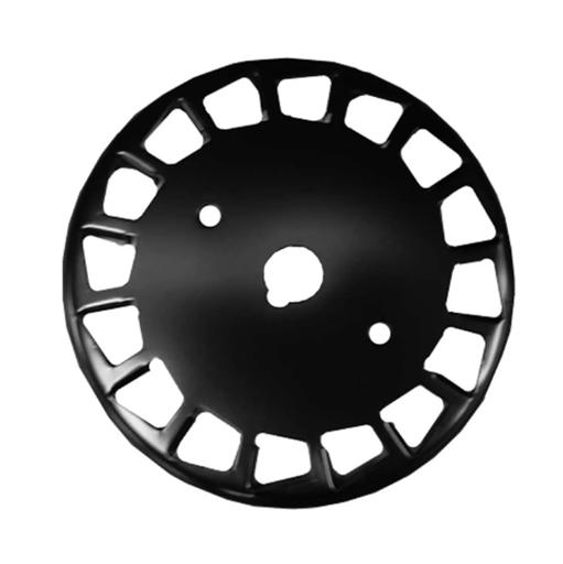Prestolite Electric - LEE107-31 - 107-31