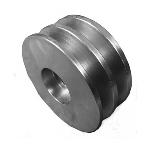 Prestolite Electric - LEE107-40 - 107-40