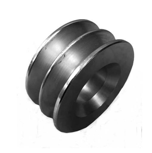 Prestolite Electric - LEE107-43 - 107-43