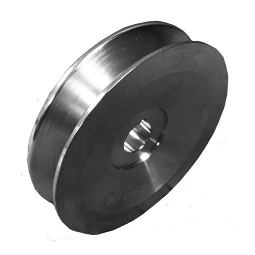 Prestolite Electric - LEE107-30 - 107-30