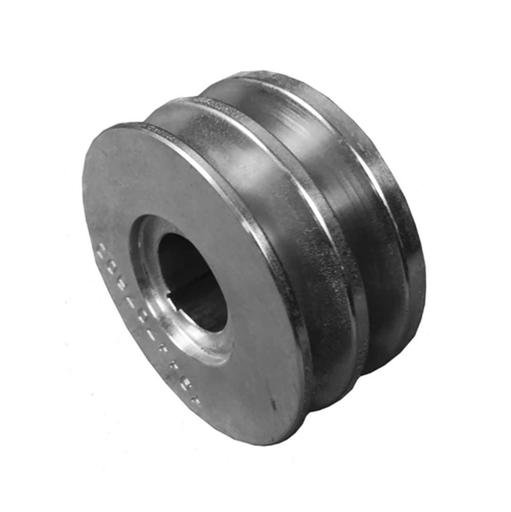Prestolite Electric - LEE107-33 - 107-33