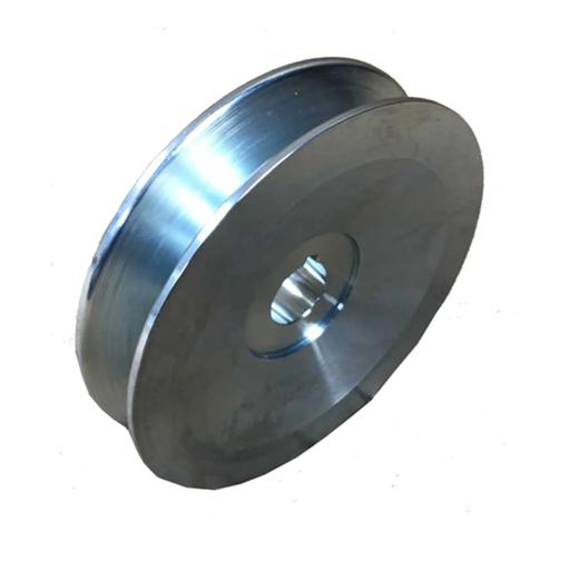 Prestolite Electric - LEE107-37 - 107-37