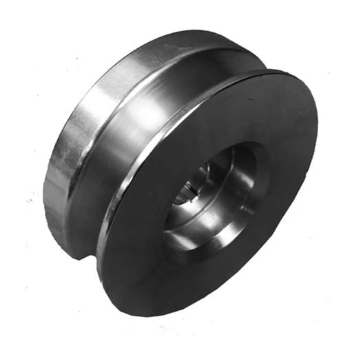 Prestolite Electric - LEE107-13 - 107-13