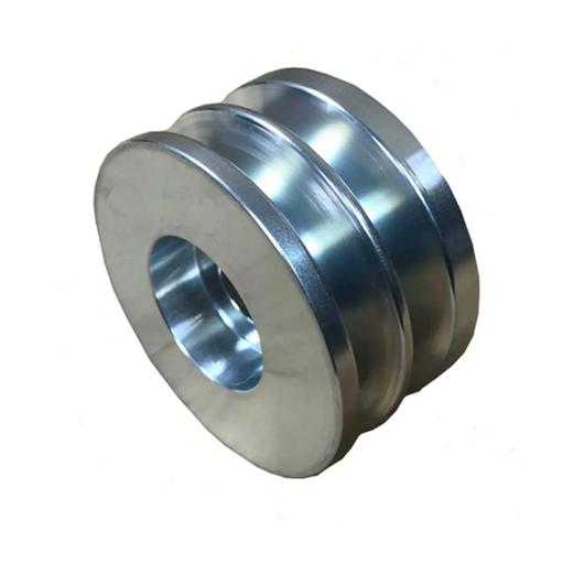 Prestolite Electric - LEE107-22 - 107-22