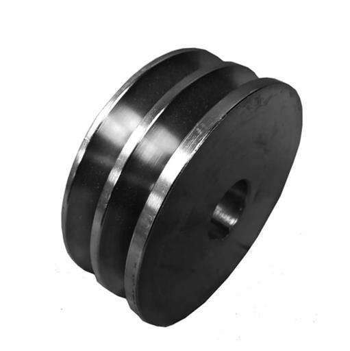Prestolite Electric - LEE107-79 - 107-79