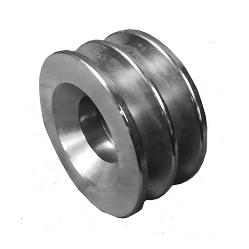 Prestolite Electric - LEE107-78 - 107-78