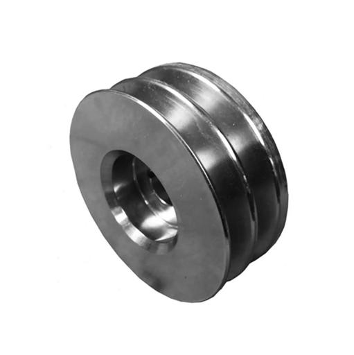 Prestolite Electric - LEE107-12 - 107-12