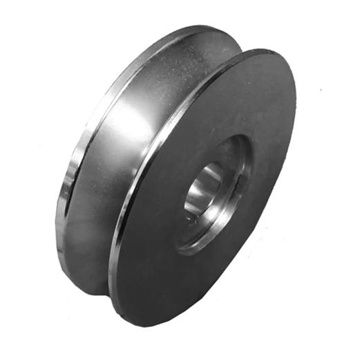 Prestolite Electric - LEE107-87 - 107-87