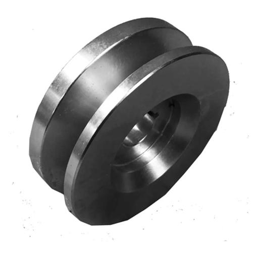 Prestolite Electric - LEE107-65 - 107-65