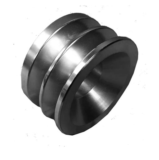 Prestolite Electric - LEE107-62 - 107-62