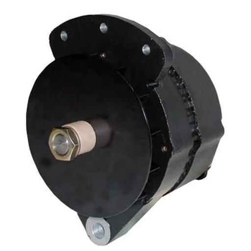Prestolite Electric - LEE110-489 - 110-489