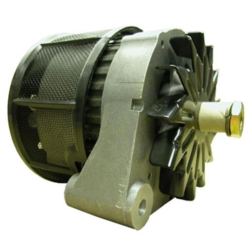 Prestolite Electric - LEE110-252 - 110-252