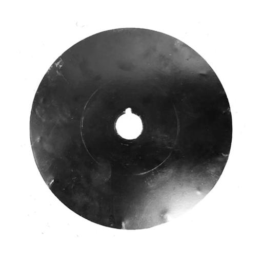 Prestolite Electric - LEE107-104 - 107-104