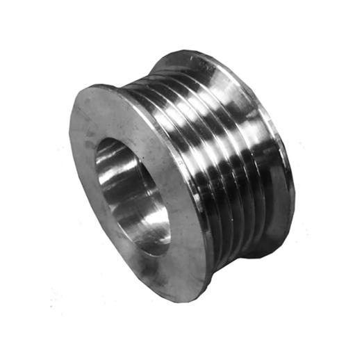 Prestolite Electric - LEE107-119 - 107-119