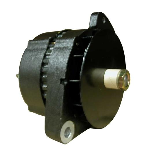 Prestolite Electric - LEE110-518 - 110-518