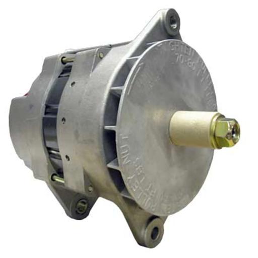 Prestolite Electric - LEEBLD2305GH - BLD2305GH