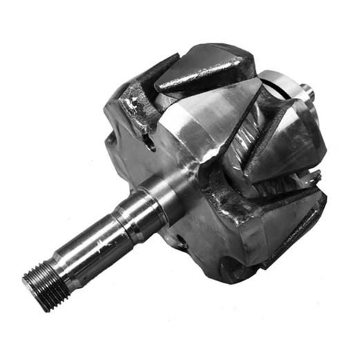Prestolite Electric - LEE112-6 - 112-6