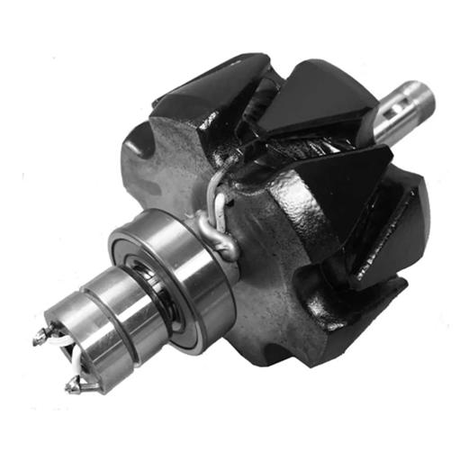 Prestolite Electric - LEE112-27 - 112-27