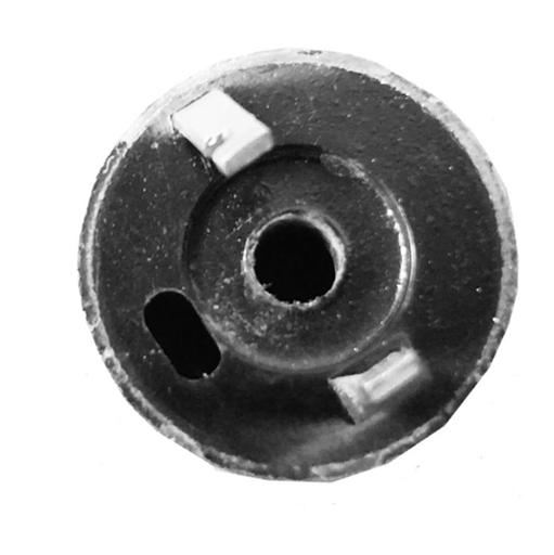 Prestolite Electric - LEE112-22 - 112-22