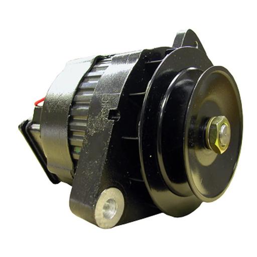 Prestolite Electric - LEE110-638 - 110-638