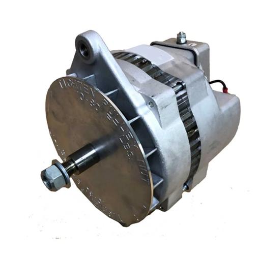 Prestolite Electric - LEE110-921 - 110-921