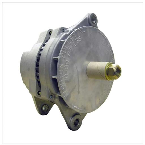 Prestolite Electric - LEE110-923 - 110-923