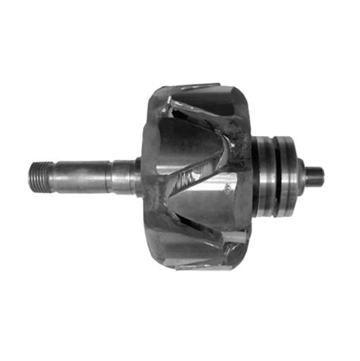 Prestolite Electric - LEE112-14 - 112-14