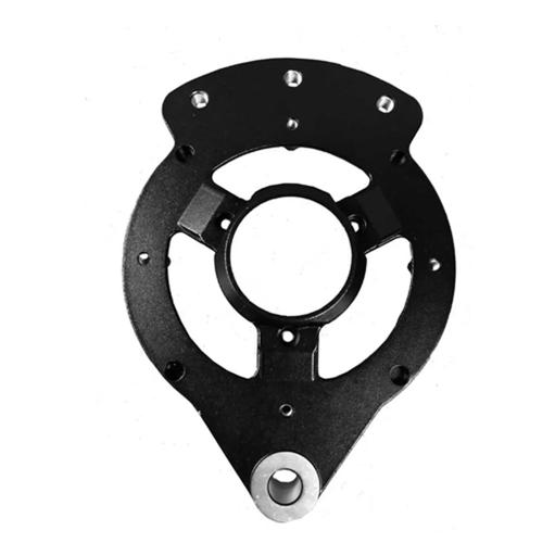 Prestolite Electric - LEE114-44 - 114-44