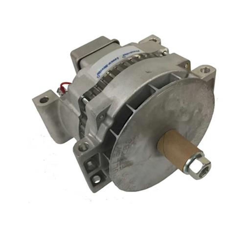 Prestolite Electric - LEE110-911 - 110-911