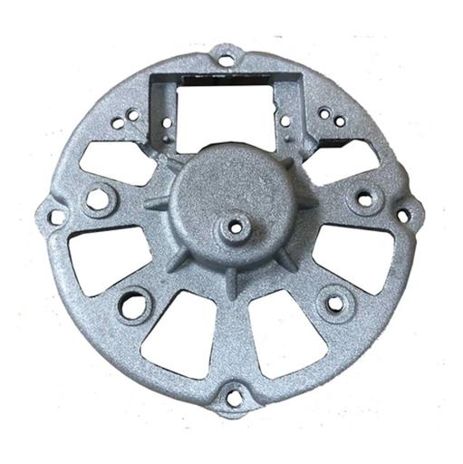 Prestolite Electric - LEE114-104 - 114-104