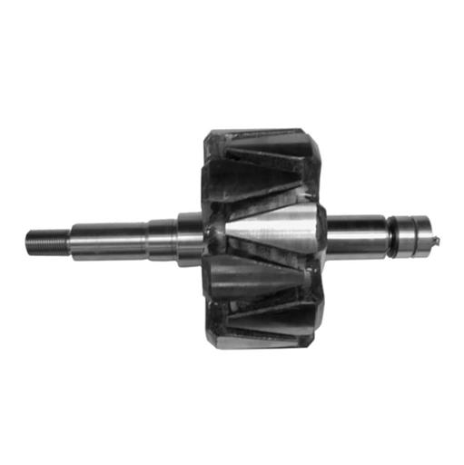 Prestolite Electric - LEE112-122 - 112-122