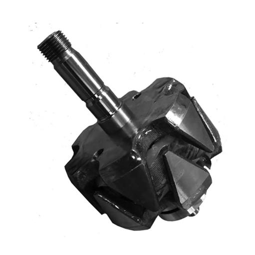 Prestolite Electric - LEE112-90 - 112-90
