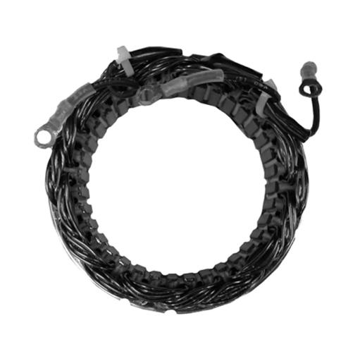 Prestolite Electric - LEE113-62 - 113-62