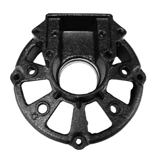 Prestolite Electric - LEE114-173 - 114-173