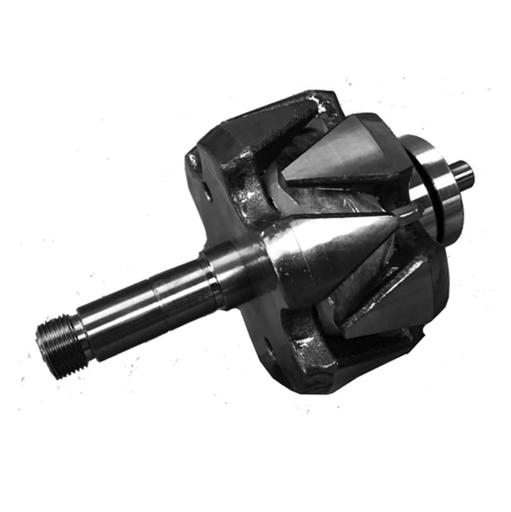 Prestolite Electric - LEE112-81 - 112-81