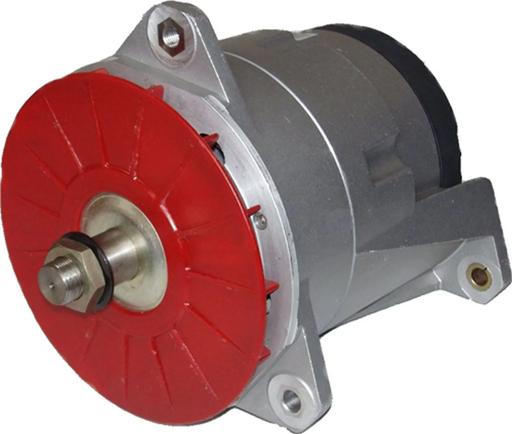 Prestolite Electric - LEE1277A720 - 1277A720