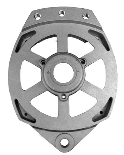 Prestolite Electric - LEE114-292 - 114-292