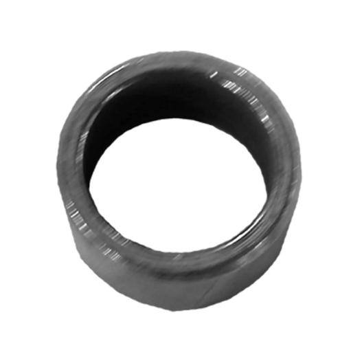 Prestolite Electric - LEE120-375 - 120-375