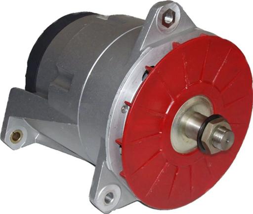Prestolite Electric - LEE1277A700 - 1277A700