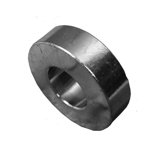 Prestolite Electric - LEE120-147 - 120-147