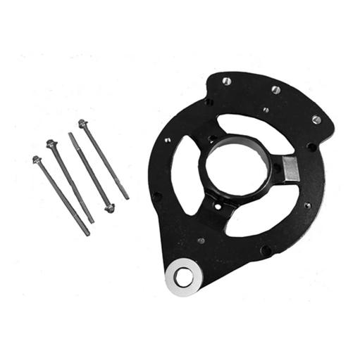 Prestolite Electric - LEE114-281 - 114-281