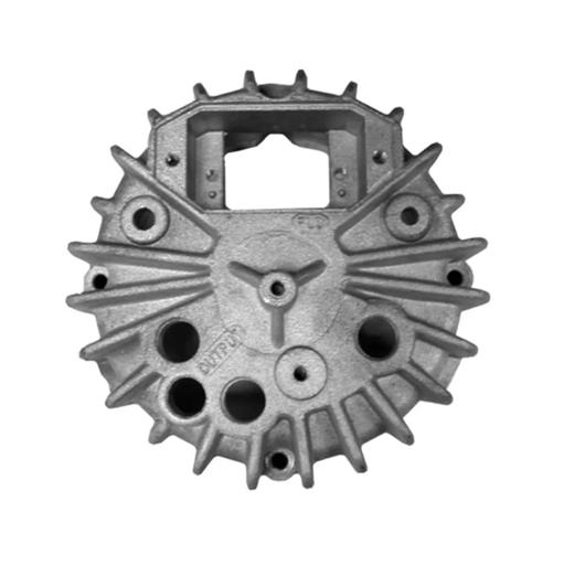 Prestolite Electric - LEE114-265 - 114-265