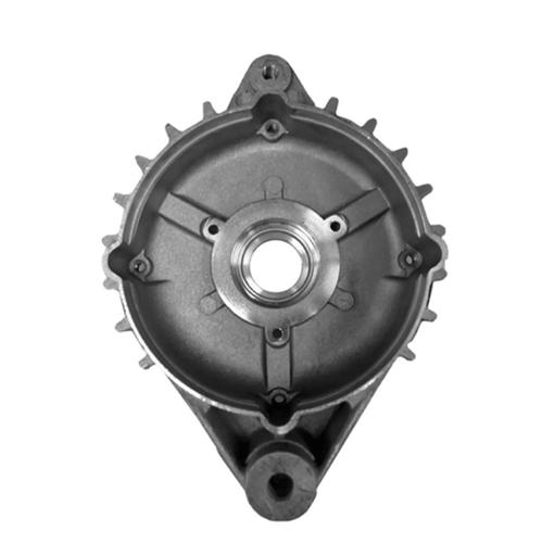Prestolite Electric - LEE114-262 - 114-262