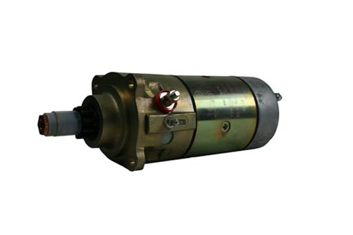 Prestolite Electric - LEE1327A411S - 1327A411S